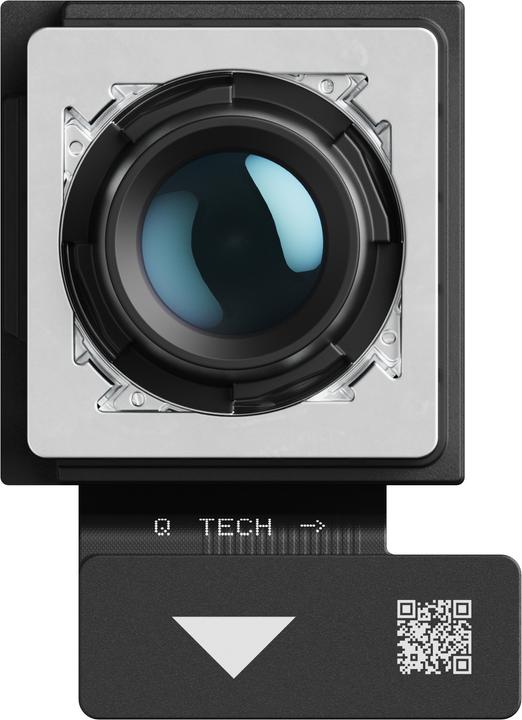 Produktbild Fairphone Ultra-Wide Camera (Modul, Fairphone 5)