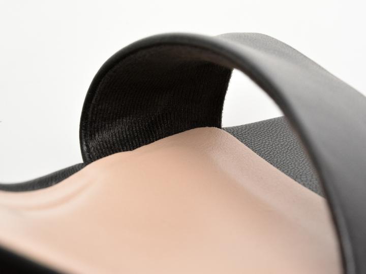 Image du produit Clarks AmbyrLyn Bay (38.5)
