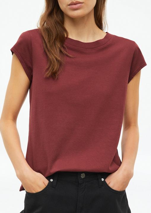 Image du produit s.Oliver T-Shirt (42)