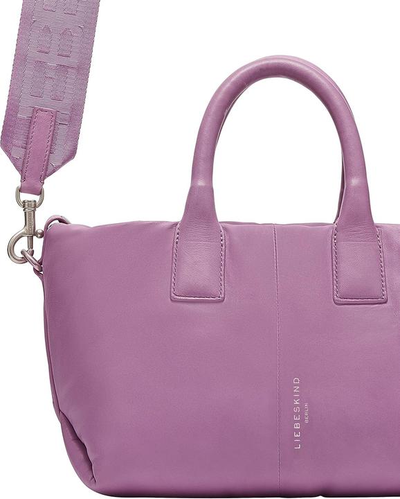Image du produit Liebeskind Berlin Shopper S