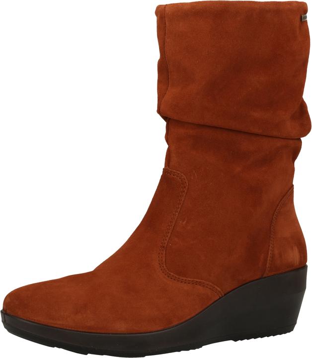 Produktbild Legero Stiefel (40)