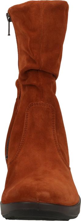 Produktbild Legero Stiefel (40)