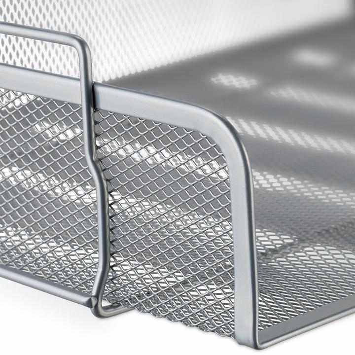 Immagine prodotto Relaxdays Porta trucchi