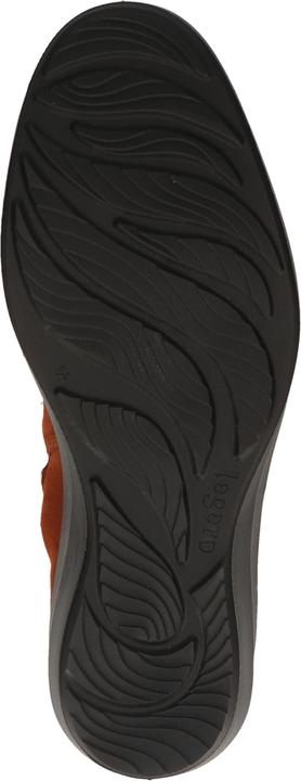 Produktbild Legero Stiefel (40)