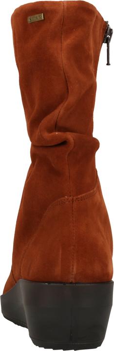 Produktbild Legero Stiefel (40)