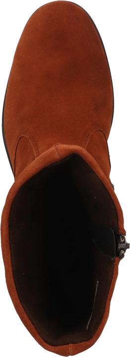 Produktbild Legero Stiefel (40)