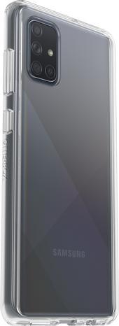Actual product image OtterBox React (Samsung Galaxy A71)