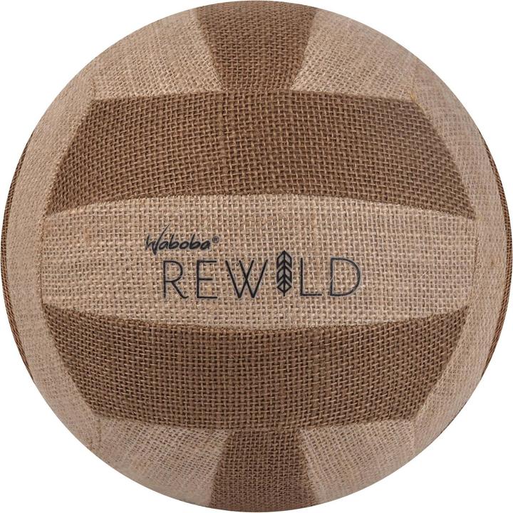 Produktbild Waboba Rewild Volleyball