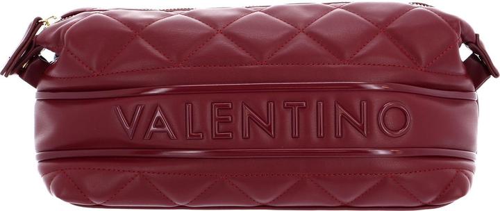 Immagine prodotto Valentino Ada Cosmetic Case