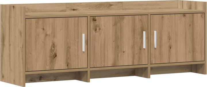 Artisan-Eiche