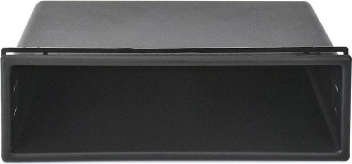 Actual product image Phonocar Kit Radioblende schwarz Skoda