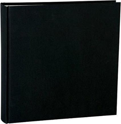 Actual product image Semikolon Classic XLarge (10 x 15 cm, 9 x 13 cm)