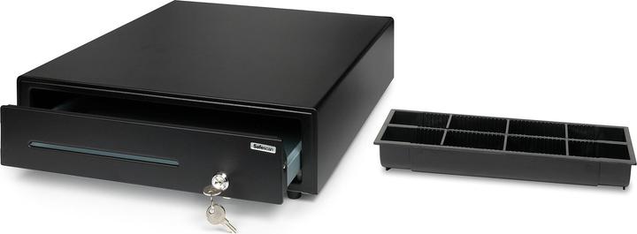 Produktbild Safescan LD-4141 12V