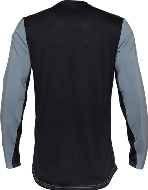 Image du produit Fox Ranger Off Road Jersey (L)