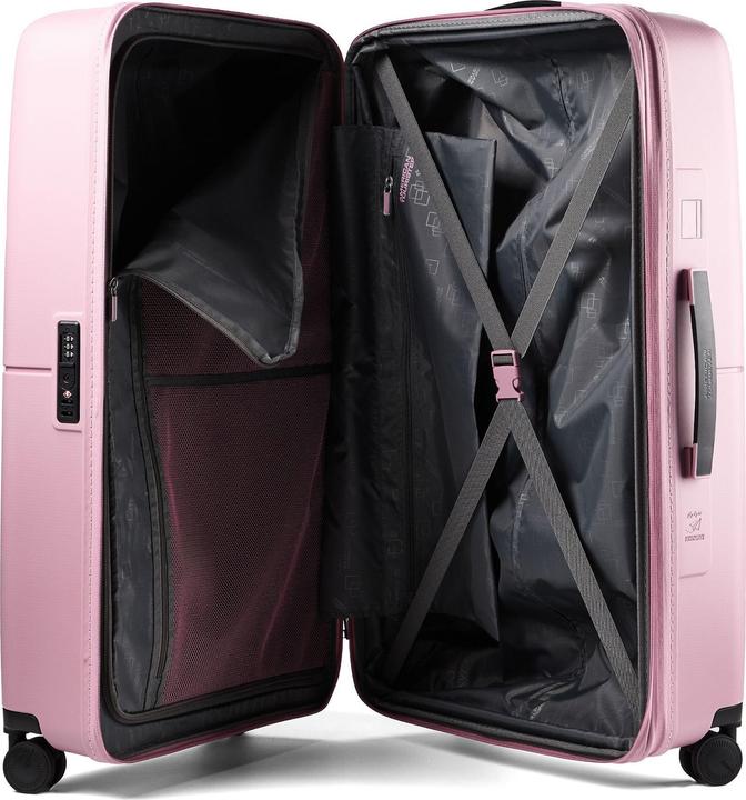 Produktbild American Tourister DashPop (104 l)