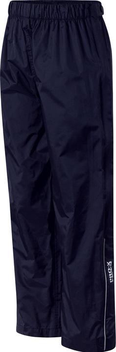 Actual product image PRO-X elements Säntis (116)