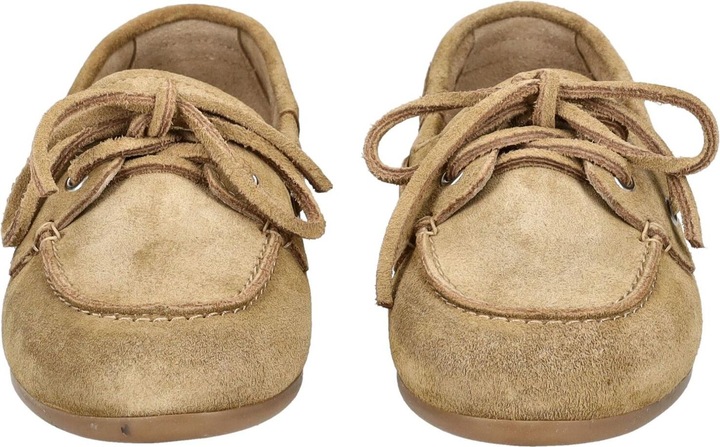 Immagine prodotto Pavement Slipper (41)