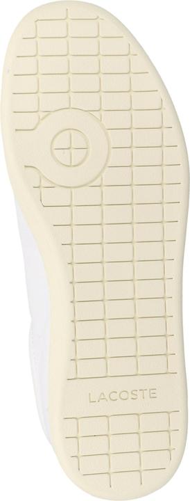 Actual product image Lacoste Sneaker (43)