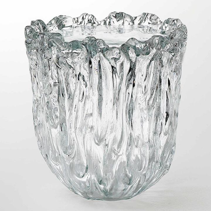 Glas Italia Fountain