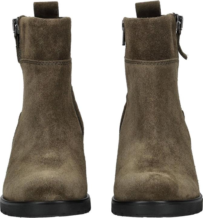 Immagine prodotto Gabor Stiefelette (41)