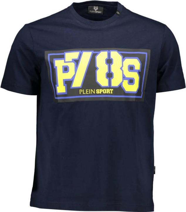 Image du produit Plein Sport 618176 (S)