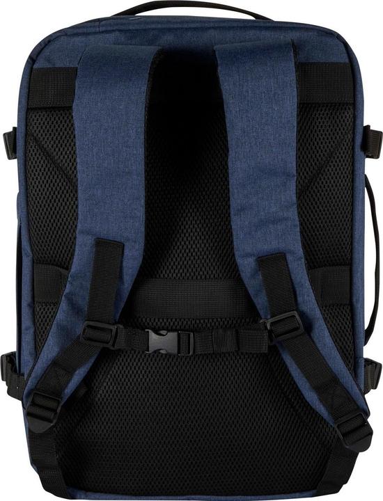 Actual product image Floso Libra 27L Backpack (27 l)