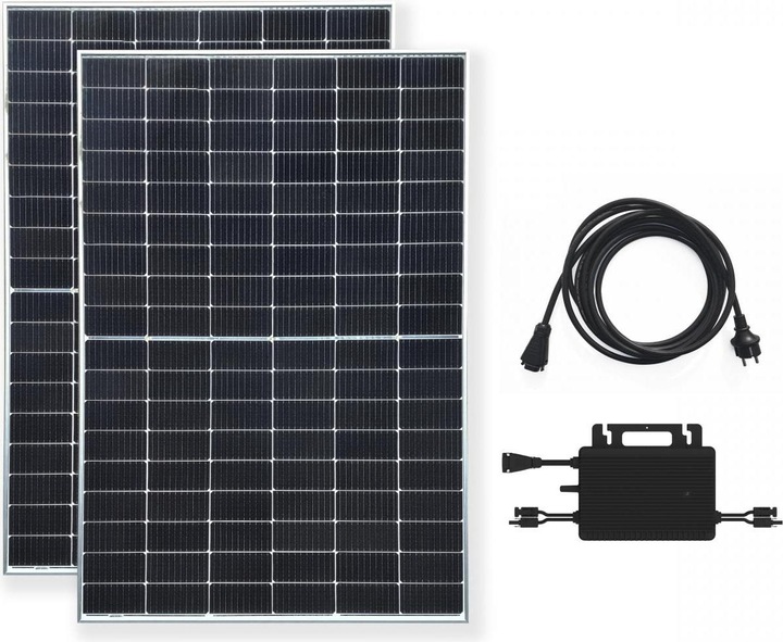 Technaxx TX-274 (800 W)