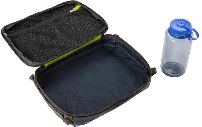 Produktbild Eagle Creek Pack-It Gear Cube