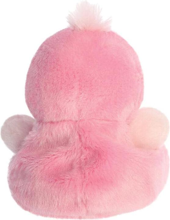 Image du produit Aurora Palm Pals Pinky Flamingo 5In/13cm (13 cm)