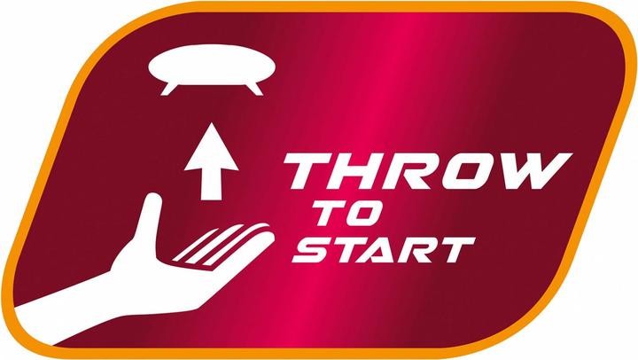 Immagine prodotto Revell Muovitrice magica