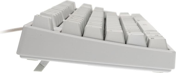 Produktbild CHERRY xtrfy K4 RGB Tkl (DE, Kabelgebunden)