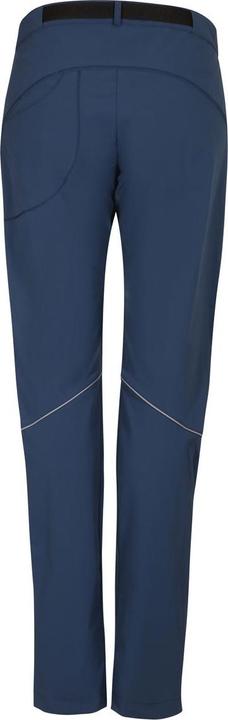 Produktbild Directalpine Hose Cruise Lady Berghose (S)