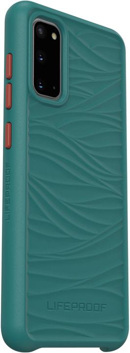 Immagine prodotto LifeProof Wake (Samsung Galaxy S20 5G, Samsung Galaxy S20+)