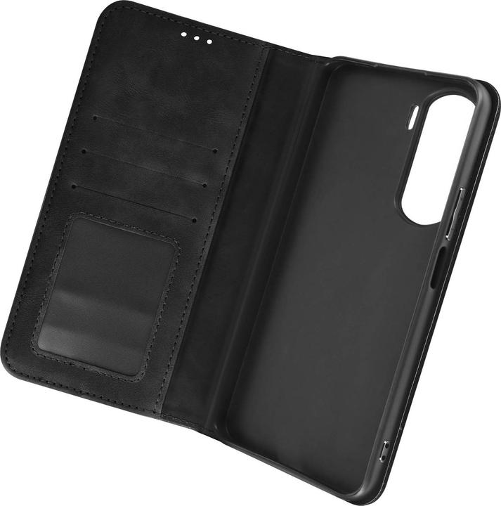 Actual product image Avizar Buckle Series (Honor 90 Lite)