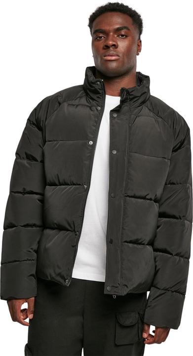 Produktbild Urban Classics WinterRaglan Puffer (M)