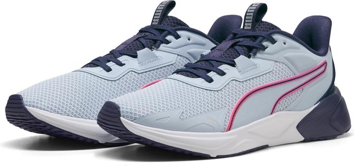 Immagine prodotto Puma Disperse XT 4 (42)