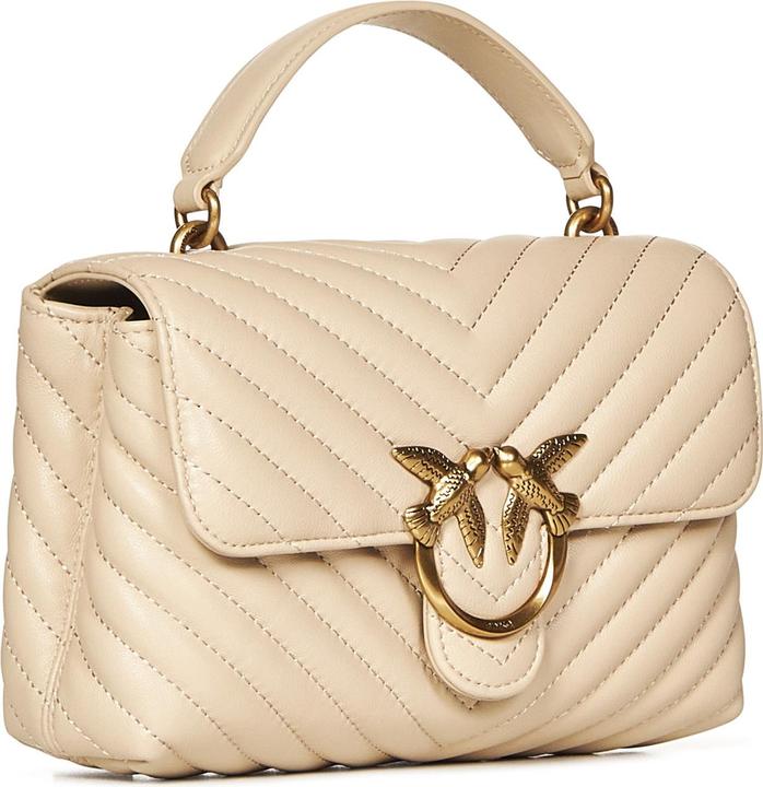 Immagine prodotto Pinko Bags.. Beige
