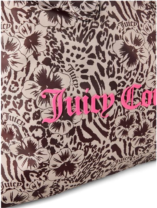Immagine prodotto Juicy Couture Daisy Wendeshopper Tasche 45 cm
