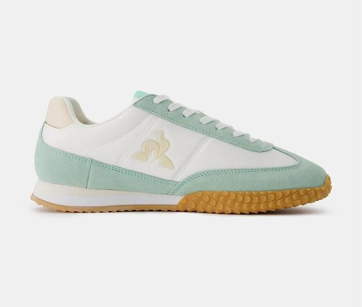 Image du produit Le Coq Sportif Women's Veloce (41)