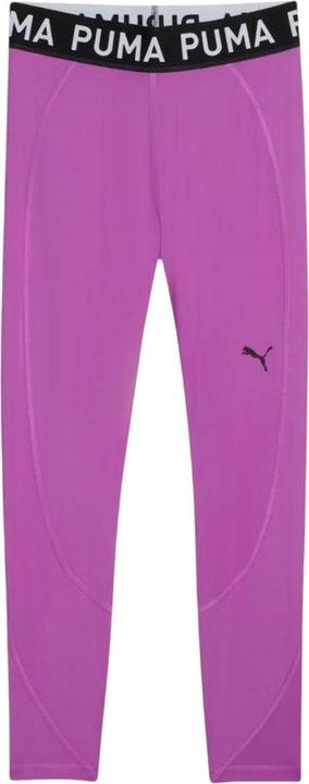 Produktbild Puma Strong Leggings Training (M)