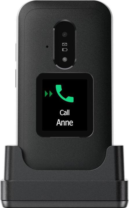 Produktbild Doro Leva E30 (2.80", 0.30 Mpx)