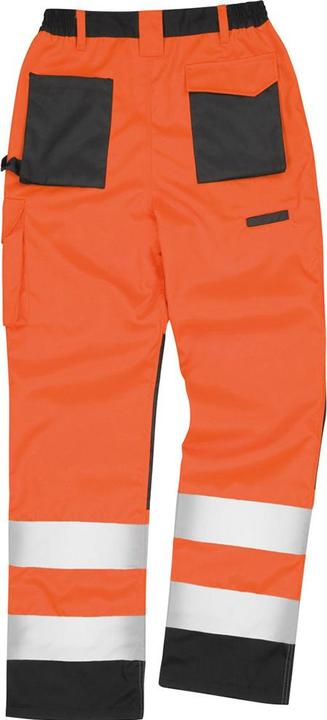 Image du produit Regatta SAFEGUARD by CargoPantalon (L)