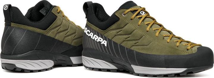 Produktbild Scarpa Mescalito GTX (45)