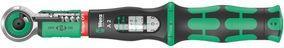 Produktbild Wera Safe-Torque A 2 (1/4", 2 Nm, 12 Nm)
