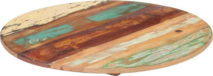 Image du produit vidaXL Tischplatte (40 x 40 cm)