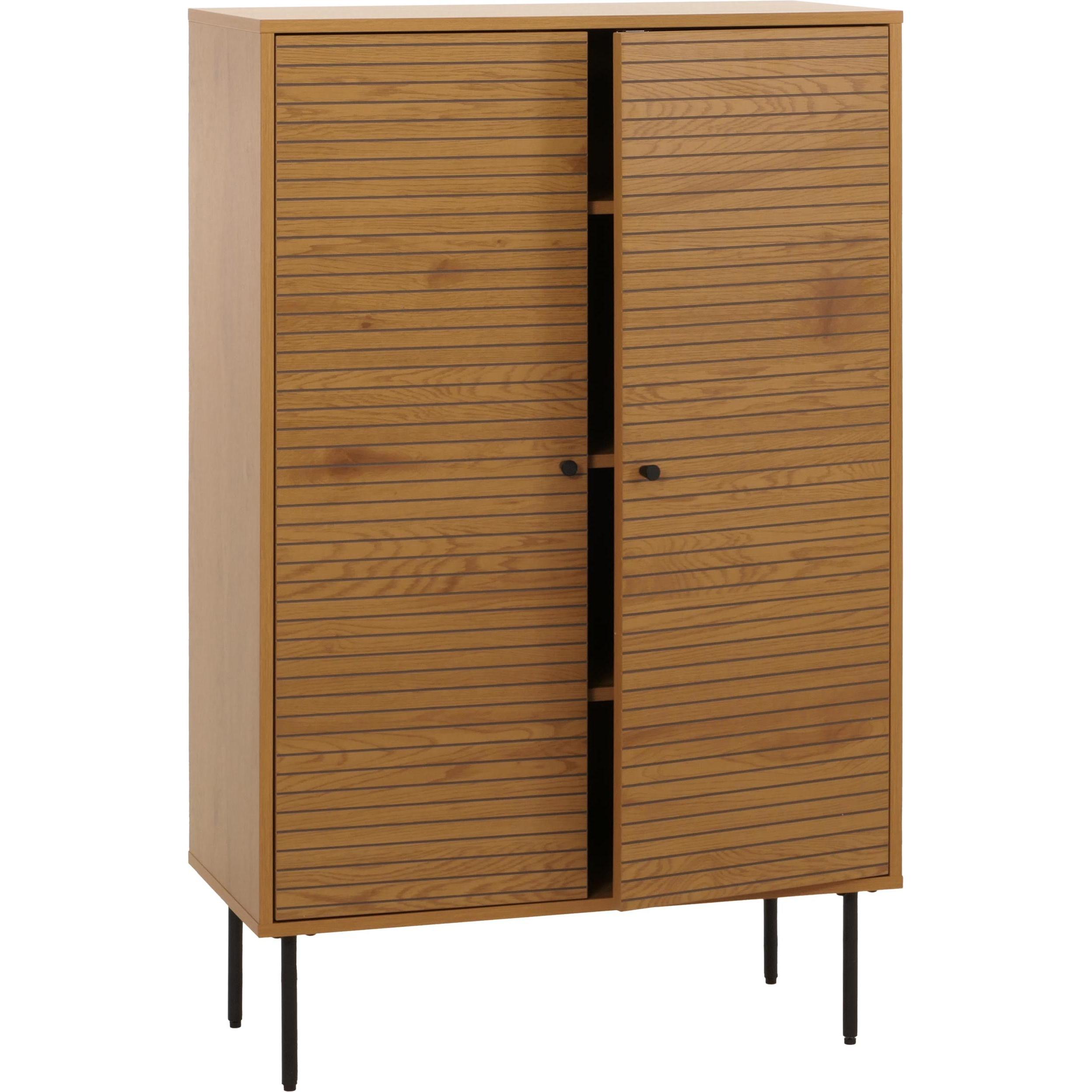 Thumbnail - MCW, Kommode + Sideboard, N78-H