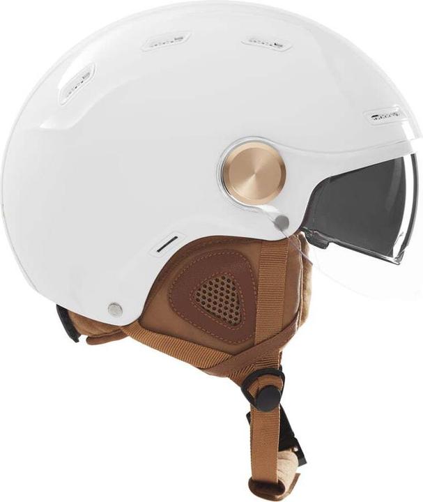 Produktbild Exklusiv E-Bike 2 (57 - 58 cm)