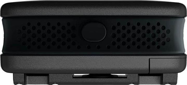 Abus Alarmbox