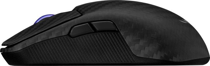 Immagine prodotto ASUS ROG Harpe Ace Extreme (Cablato, Senza fili)