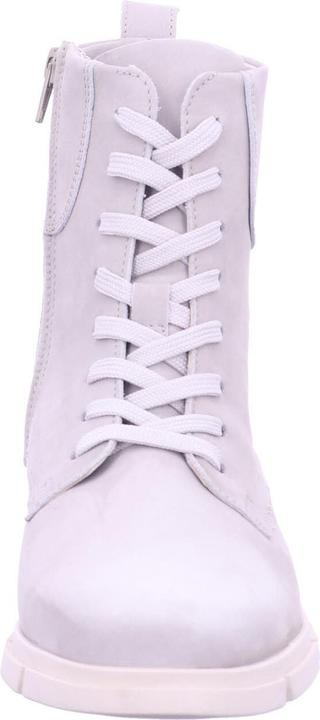 Image du produit Bottes Kibu (41.5)